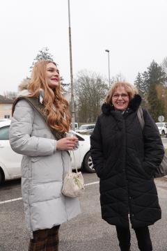 januar 2025 vicekova rez (50)